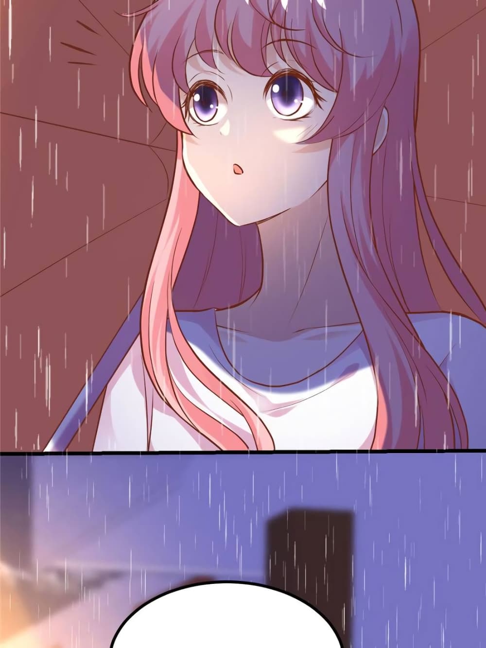 My Beautiful Time with You 181-181