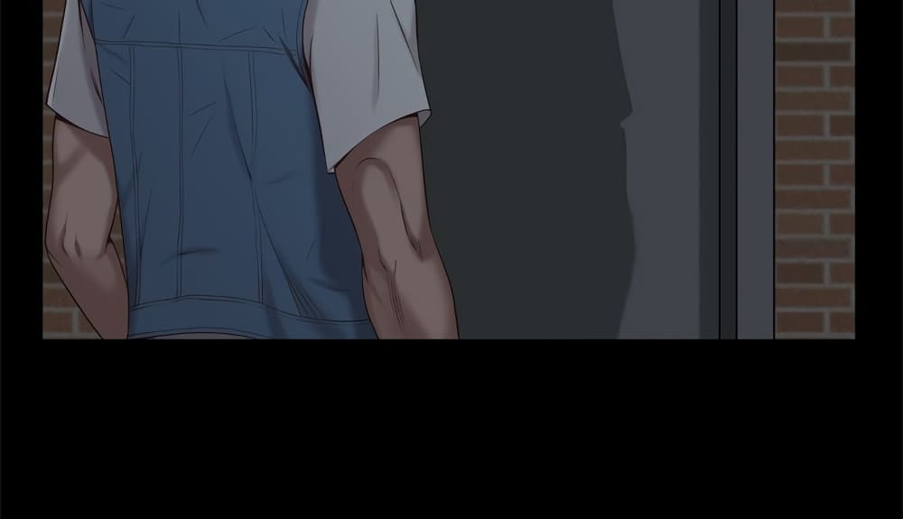 Sex addiction 12-12