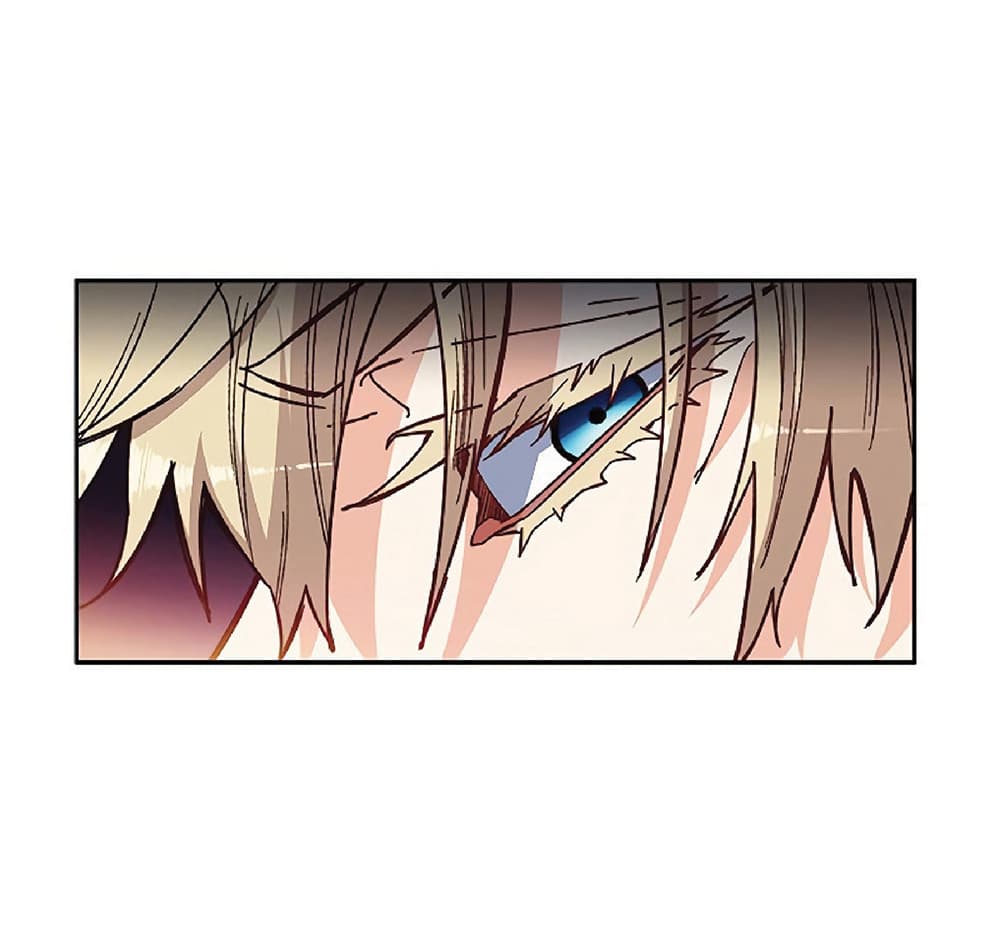 Duke Pendragon: Master of the White Dragon 16-16
