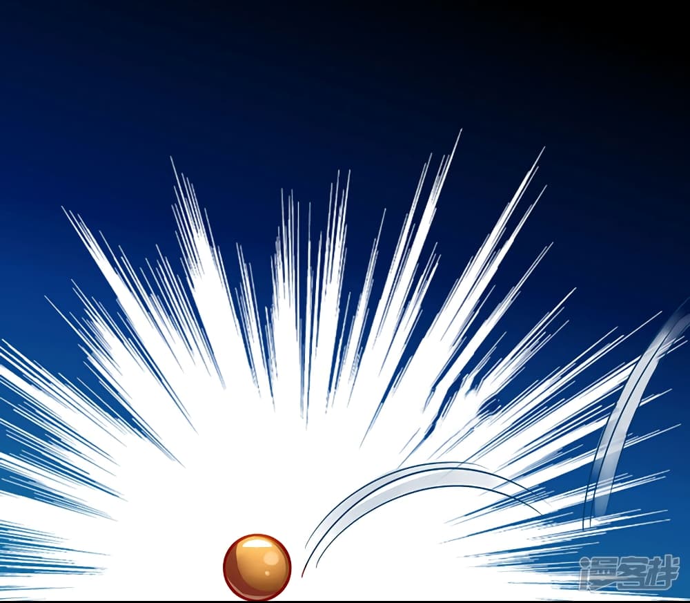 Divine Perspective 10-10