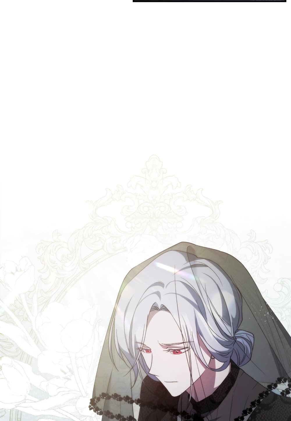 I Plan To Become The Master Of A Stolen Family 1-1