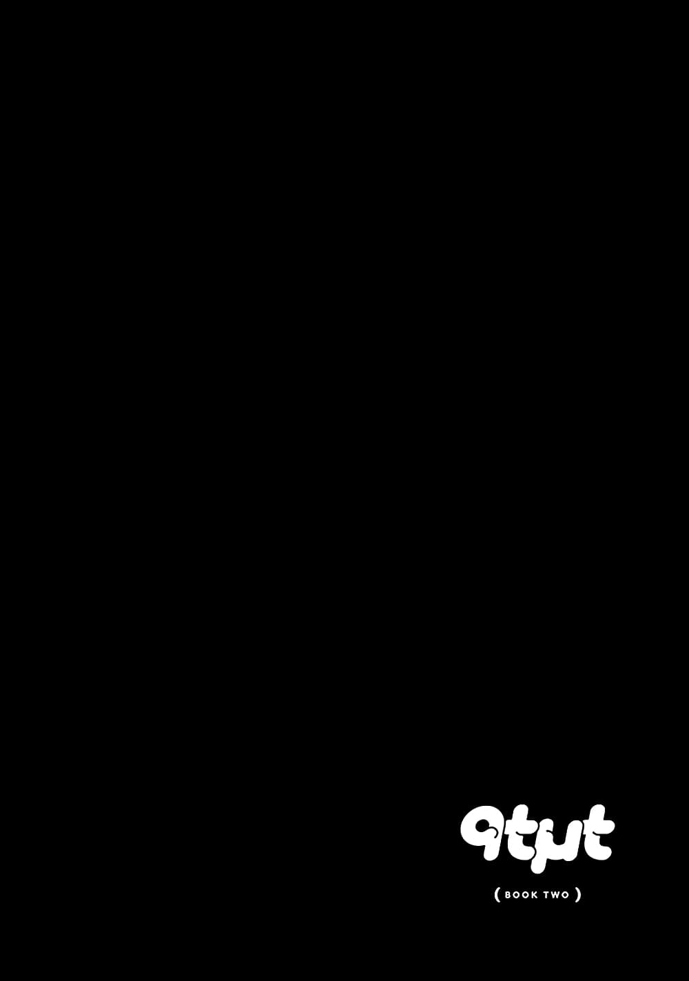qtµt คิ้วตี้ มิวตี้ 8-8