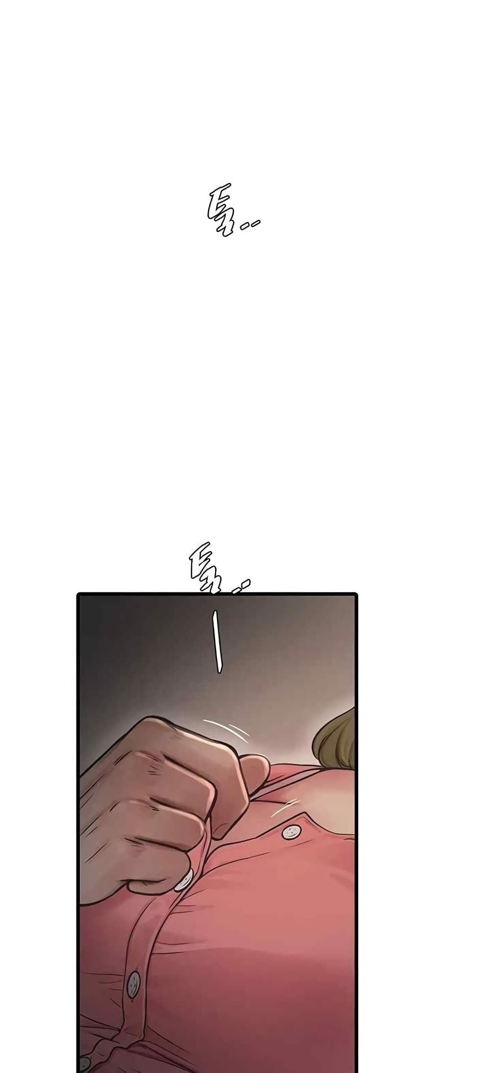 The Hole Diary 43-43