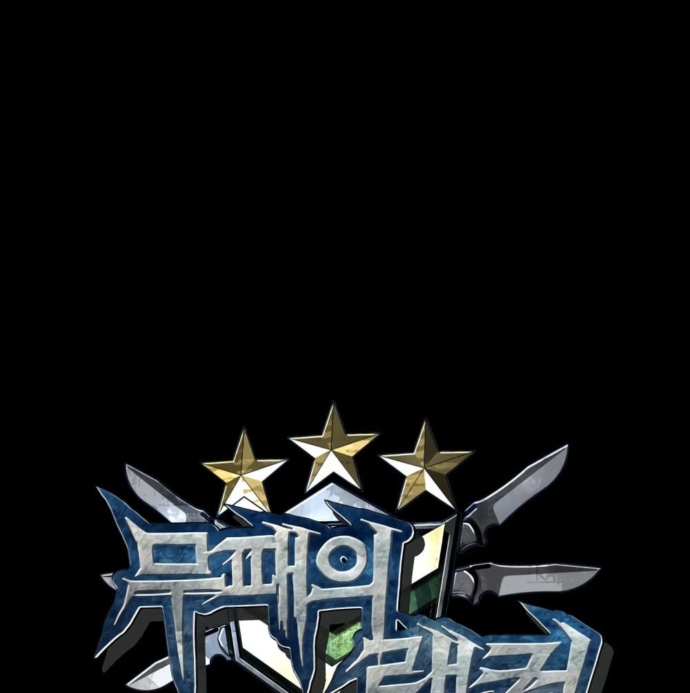 Undefeated Ranker 2-2