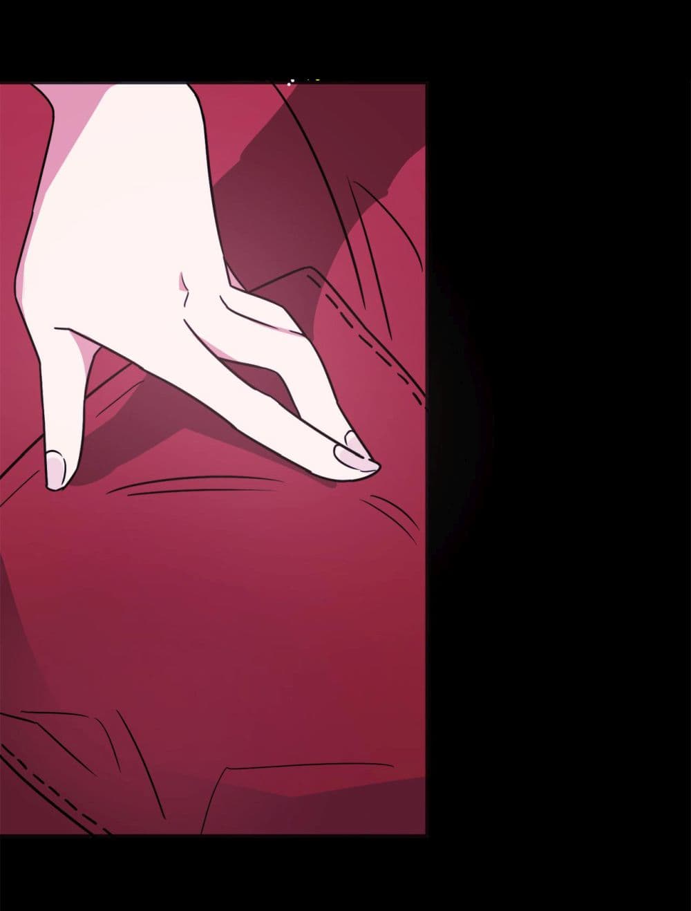 Raising a Dragon Prince 1-1