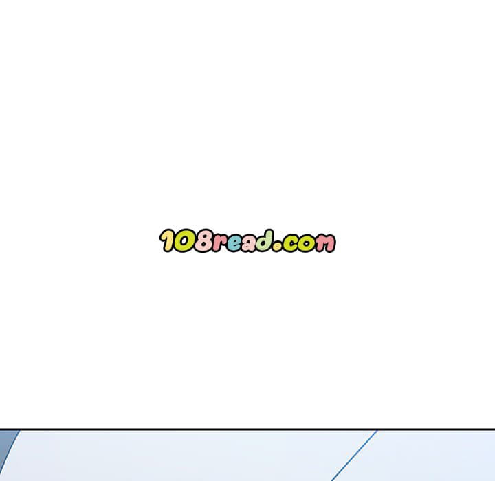 Fallen Flower 2-2