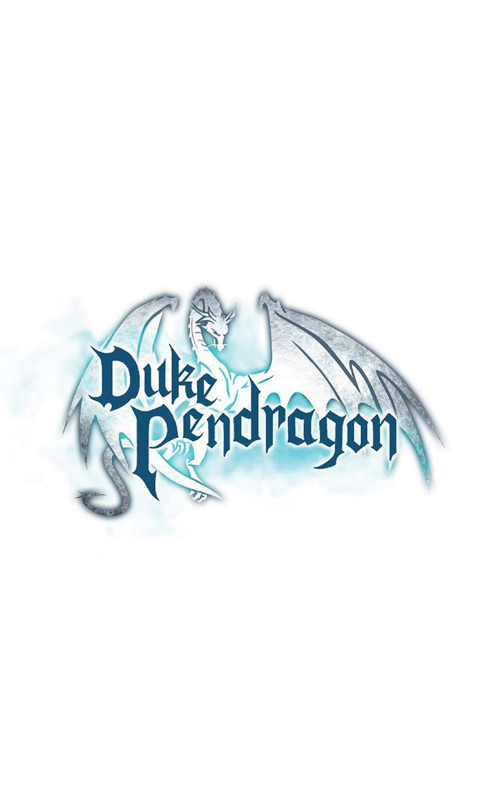 Duke Pendragon: Master of the White Dragon 37-37