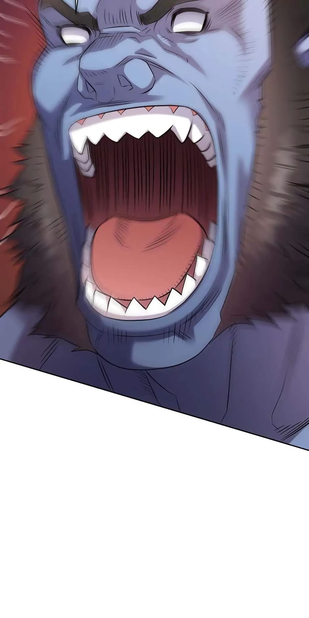 SALVOS (A MONSTER EVOLUTION LITRPG) 11-11