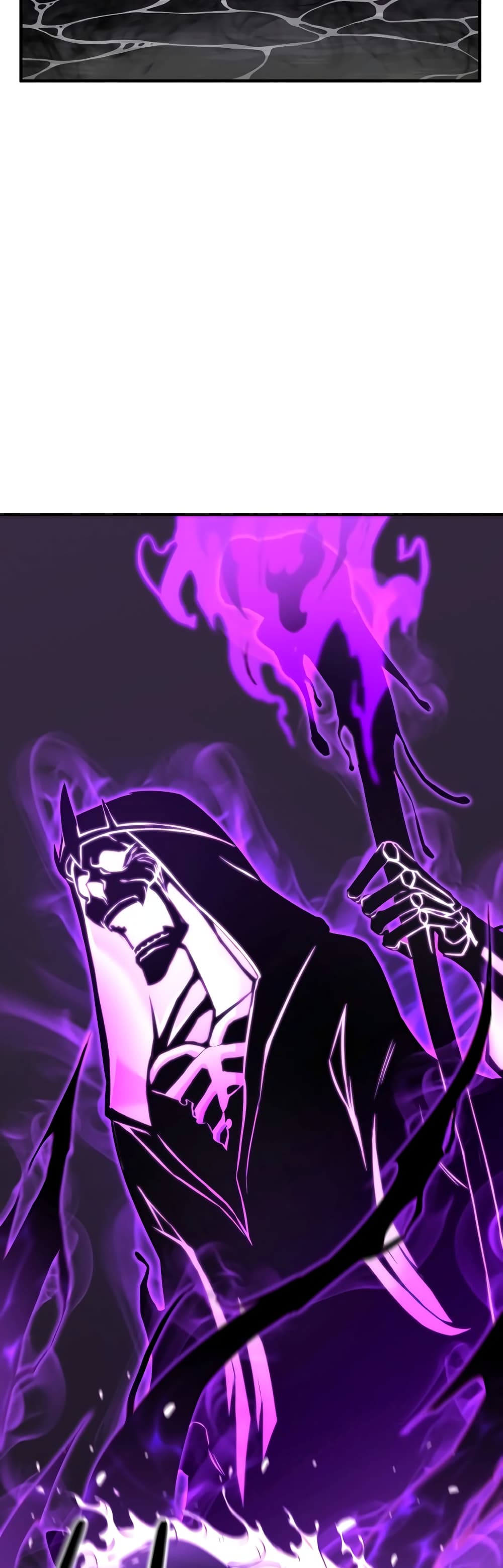 Absolute Necromancer 20-20