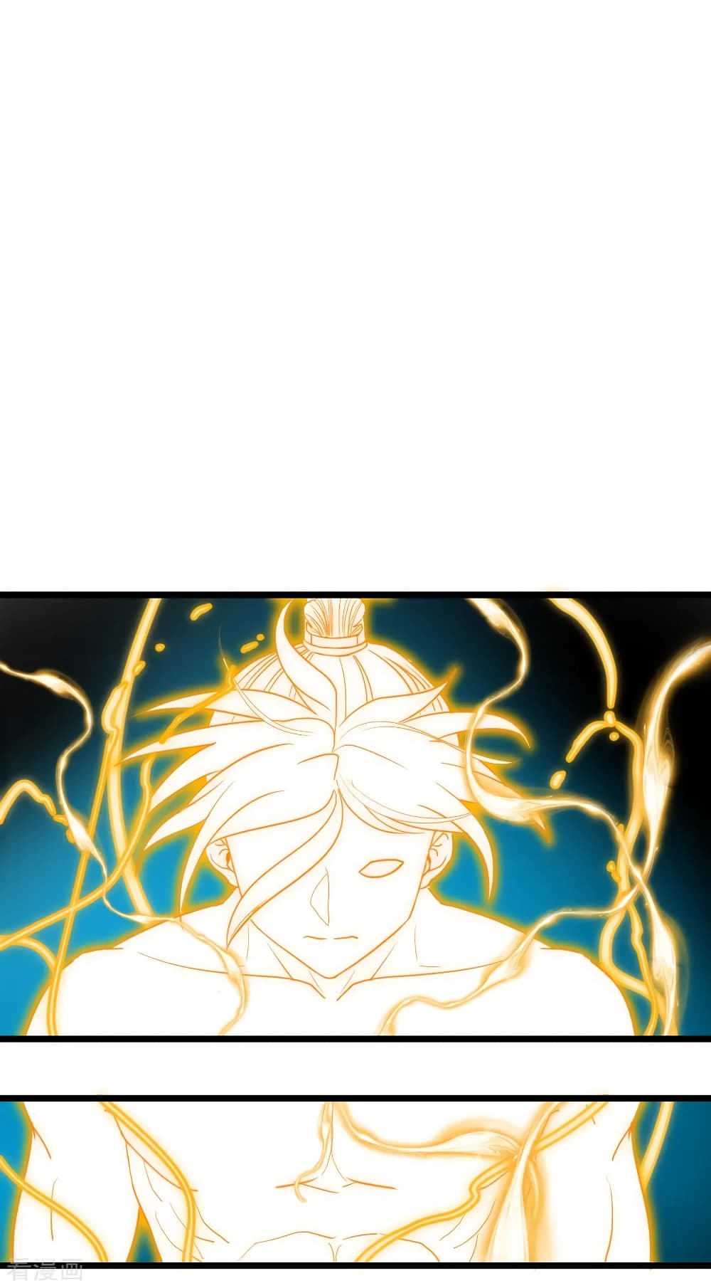 Nine Sun God King ราชันย์เทพเก้าสุริยัน 160-160