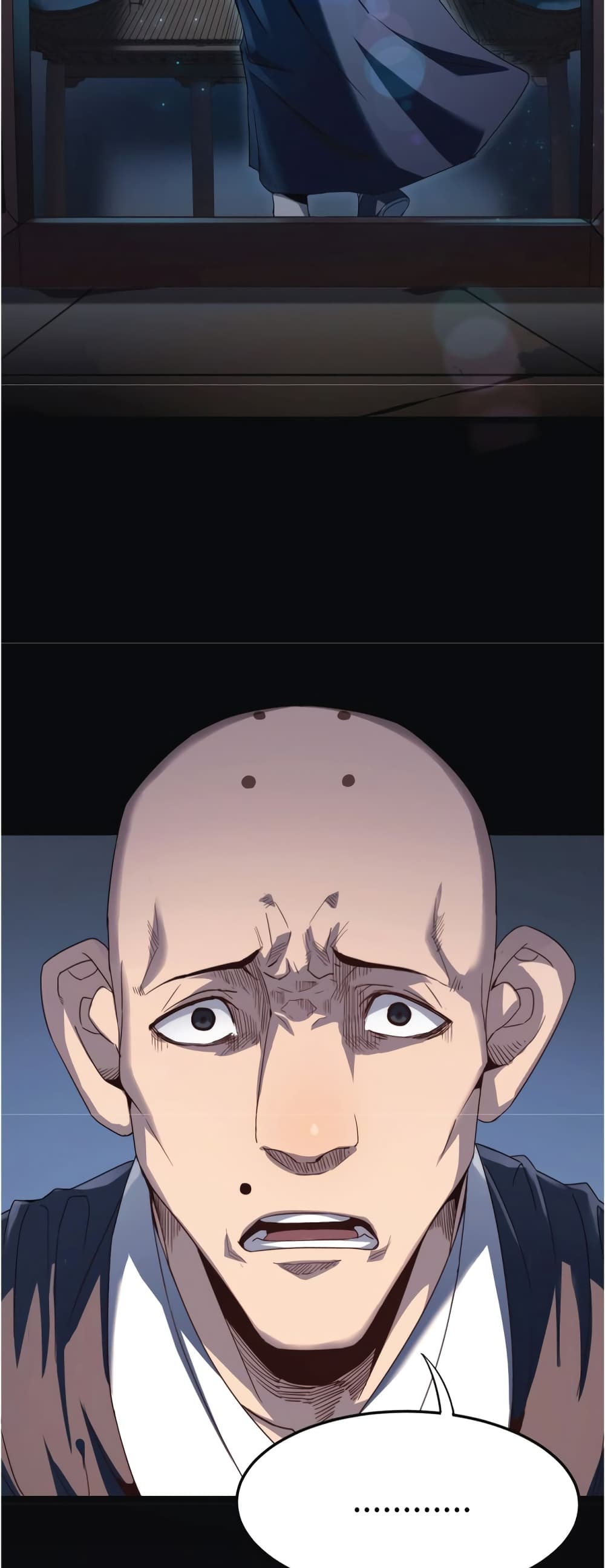 Build the World's Strongest Shaolin Temple 2-2