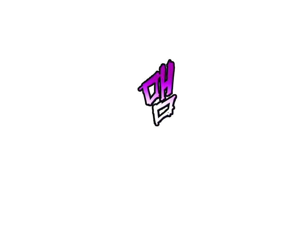 Worthless Regression 26-26