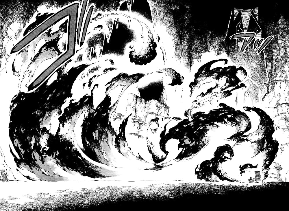 Aragane no Ko 1.2-1.2