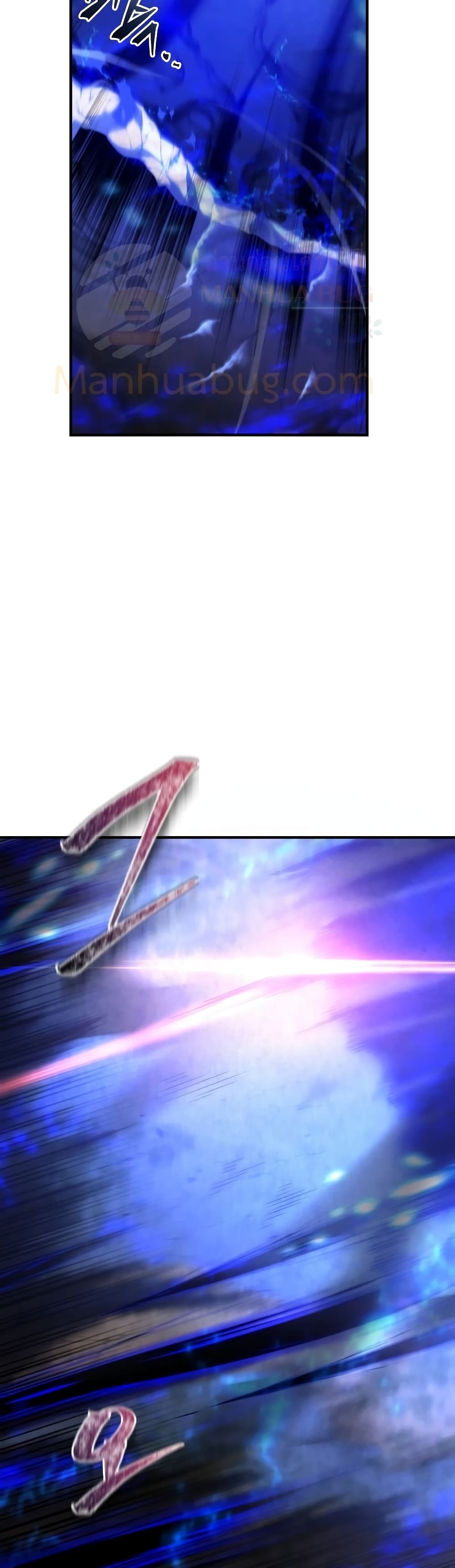 Swordmaster’s Youngest Son 26-26