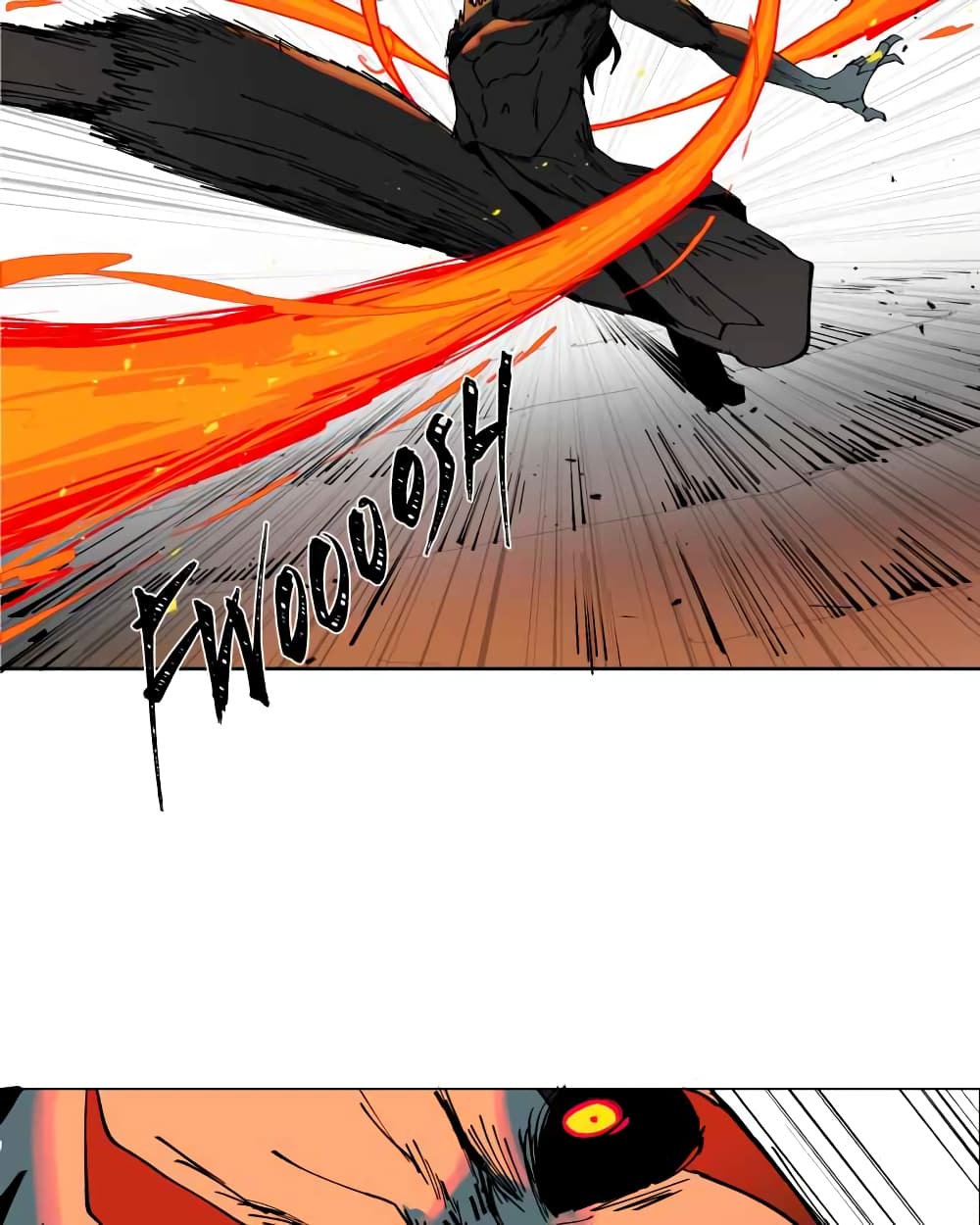 BlackSun 2-2