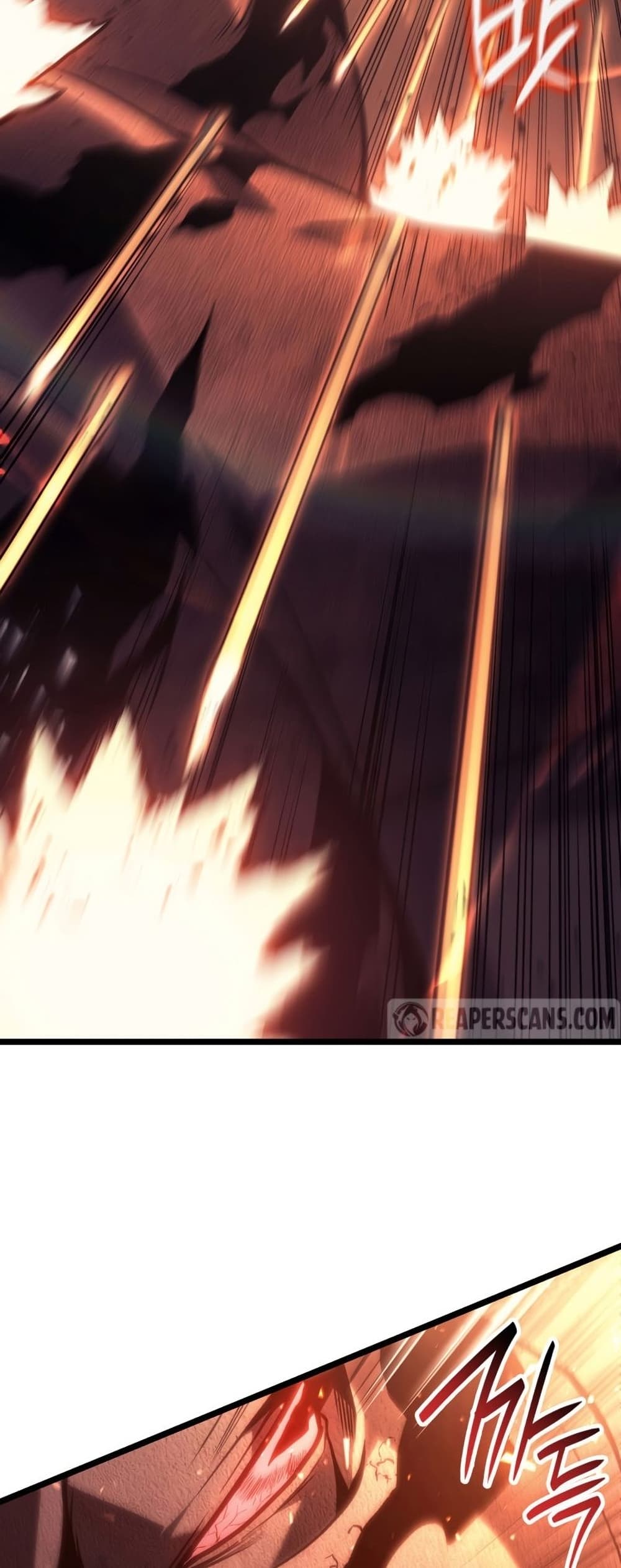 The Return of The Disaster-Class Hero 48-48