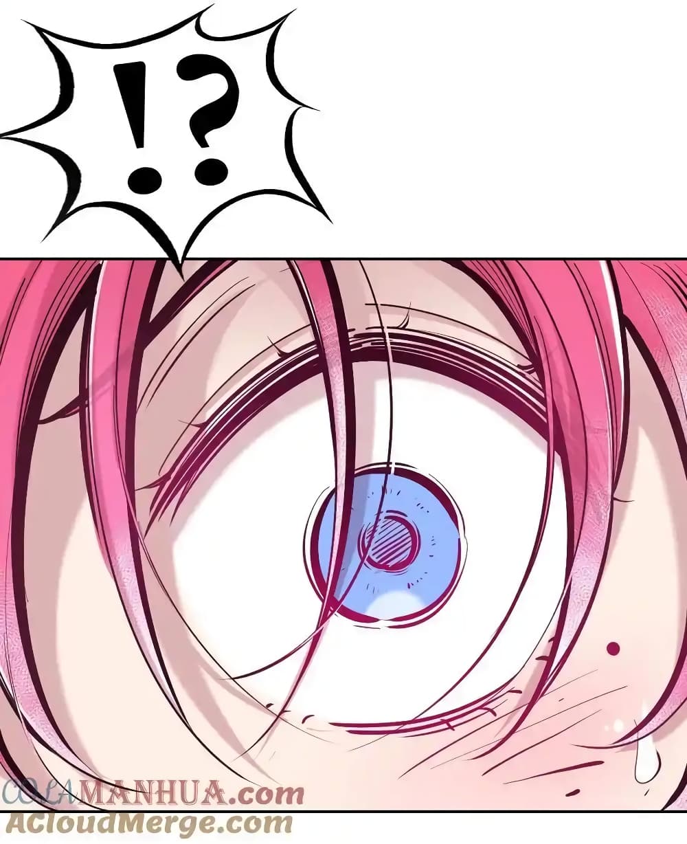 Demon X Angel, Can’t Get Along! 101-101