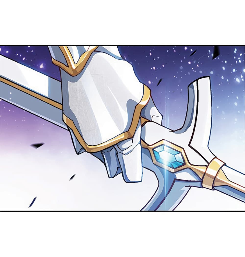 Duke Pendragon: Master of the White Dragon 25-25