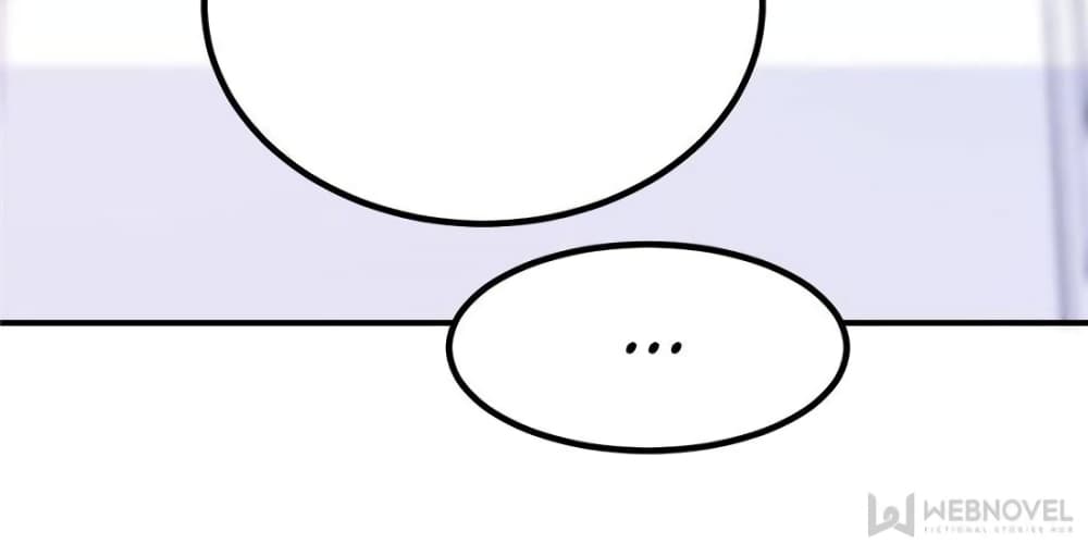 My Beautiful Time with You 160-160