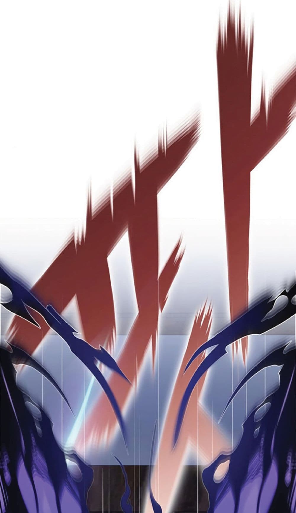 The Dark Magician Transmigrates After 66666 Years 3-3