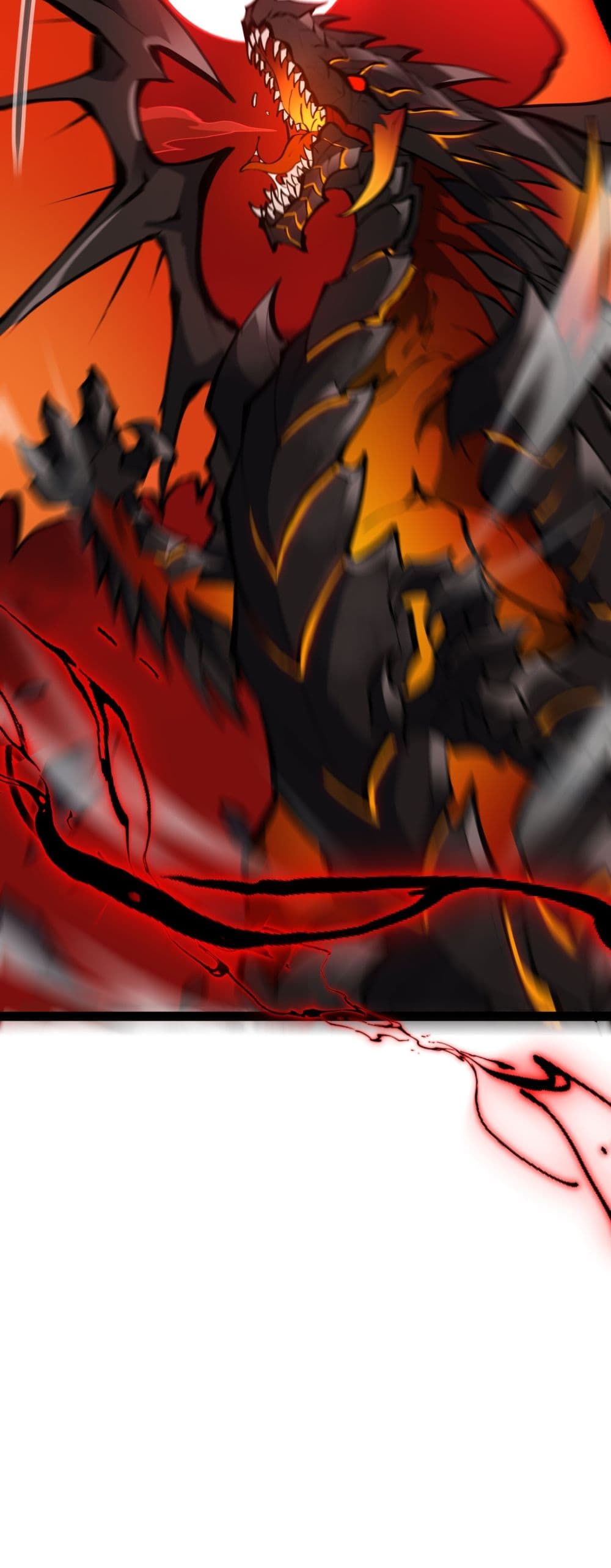 Ten Thousand Layers Of Qi Refining 8-8