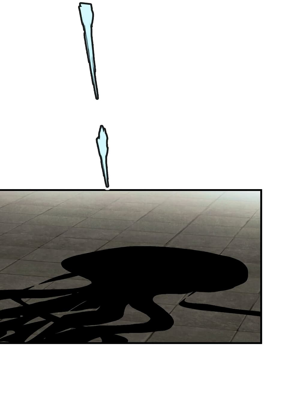 Young Master Villain Doesn't Want To Be Annihilated 78-78