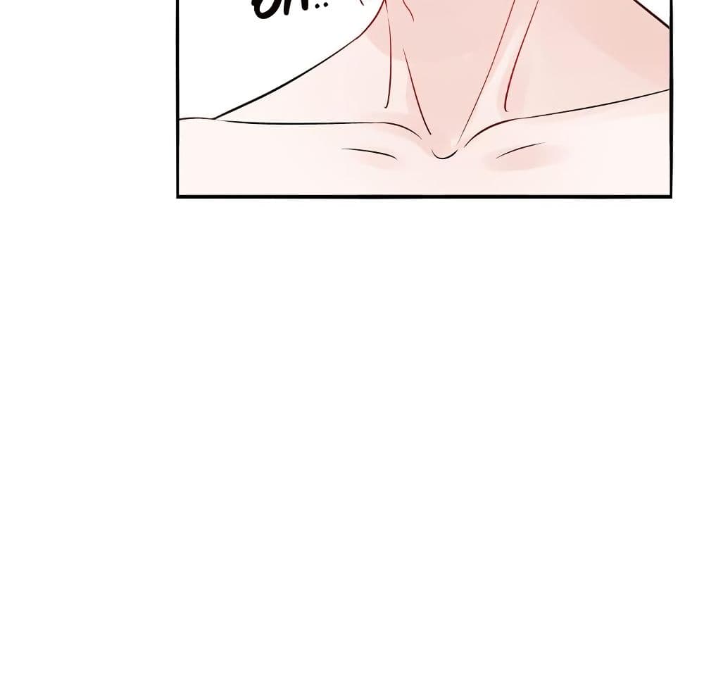 Icy Boy & Tsundere Girl ปิ๊งเลิฟ....นายคลั่งรัก! 22-22