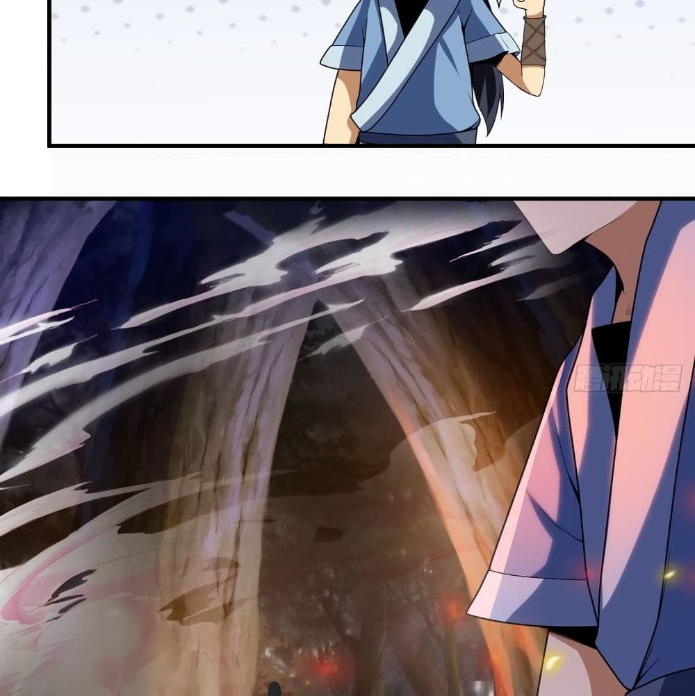 Killing Me 5-5
