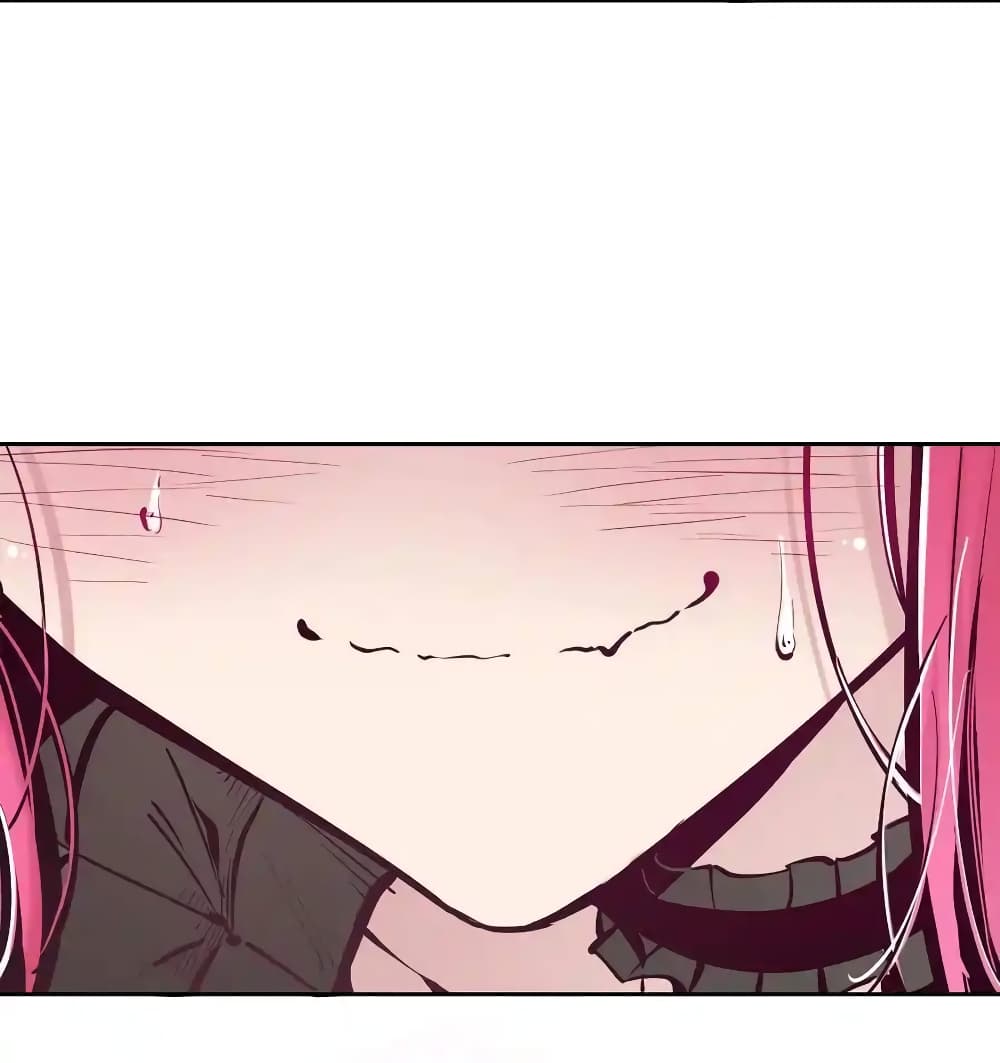Demon X Angel, Can’t Get Along! 101-101