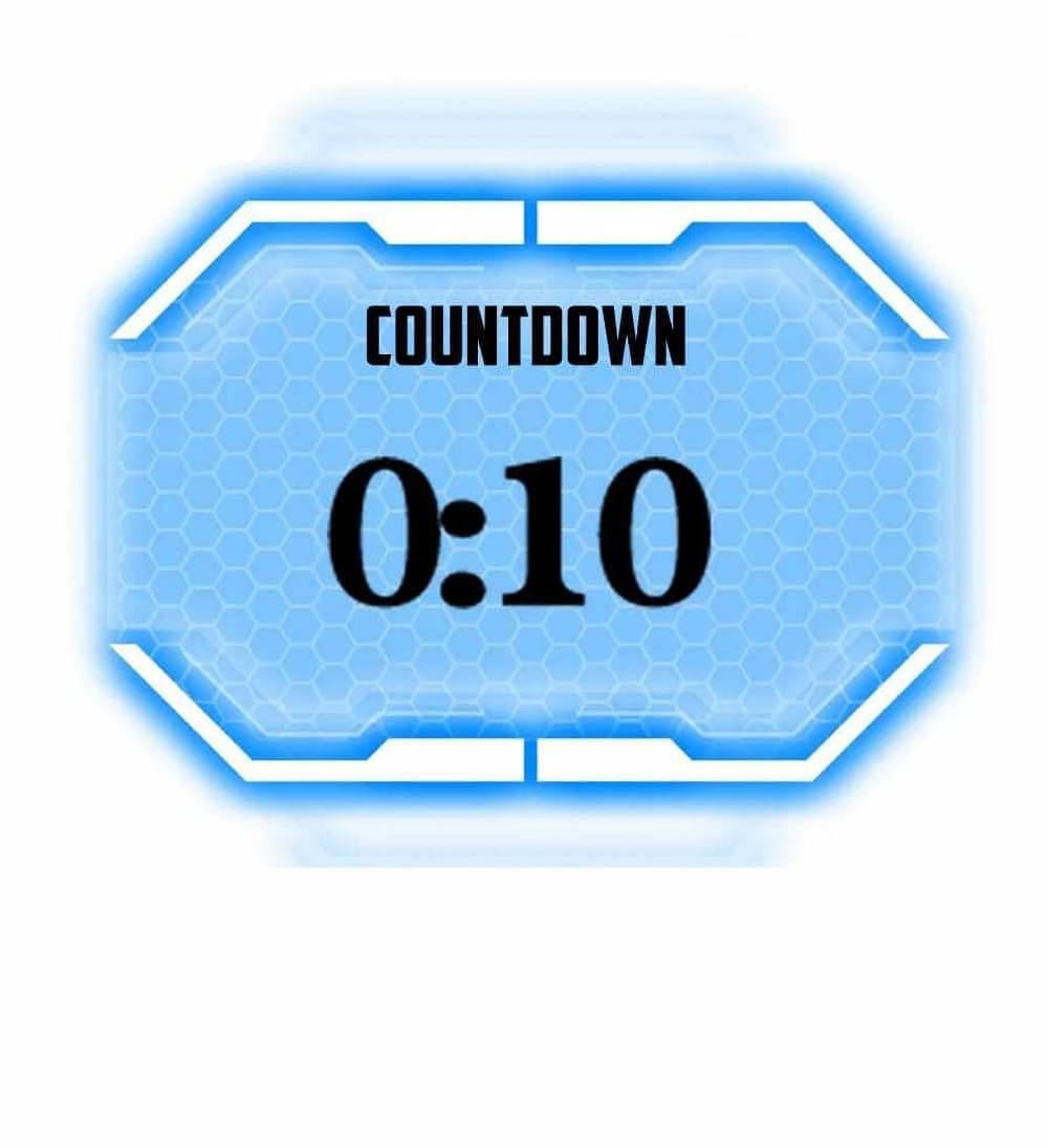Have Been Stuck On The Same Day For 3,000 Years 13-13
