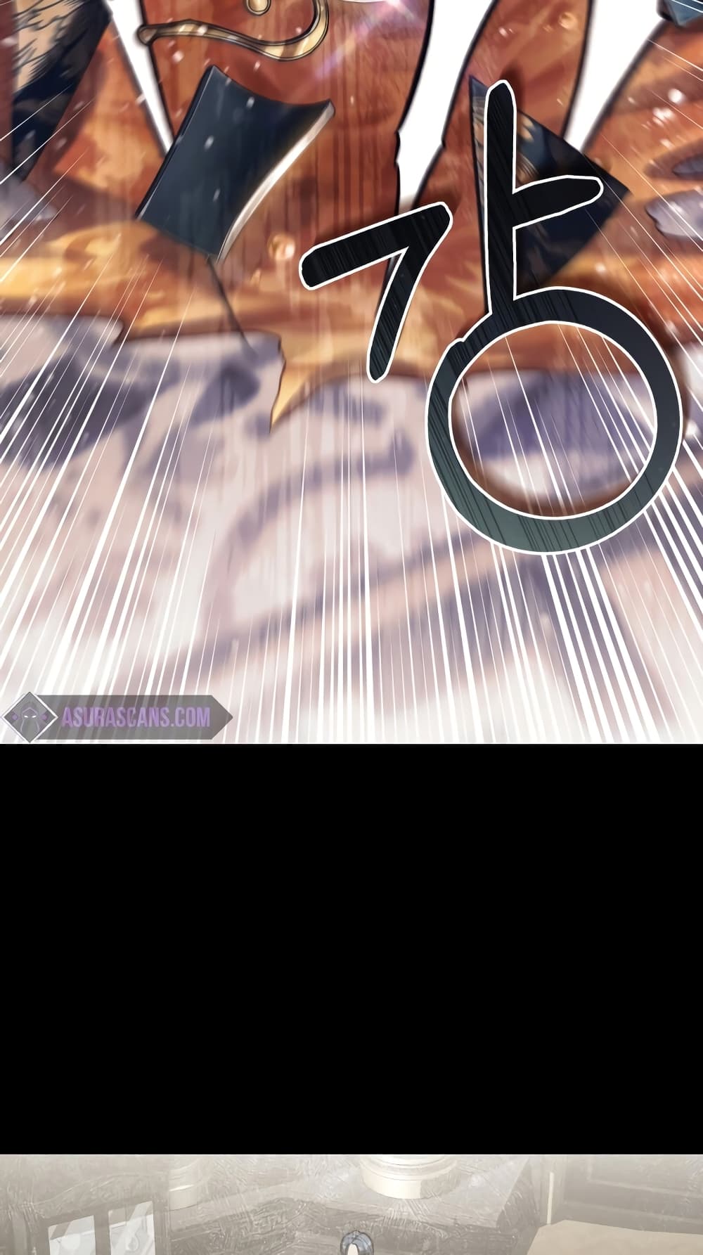 Reborn as the Enemy Prince 3-3