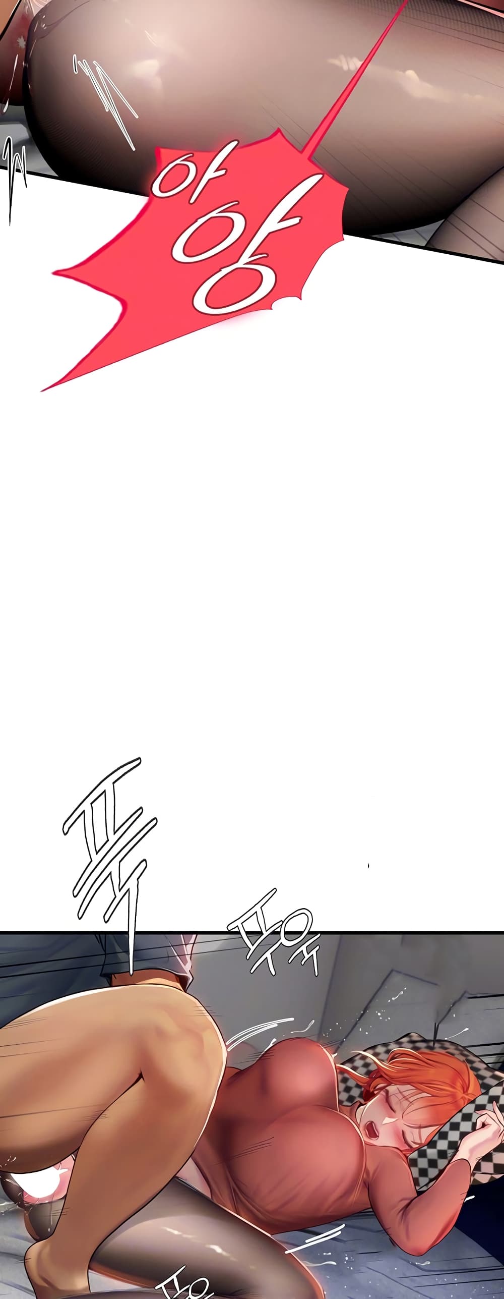 Intern Haenyeo 87-87