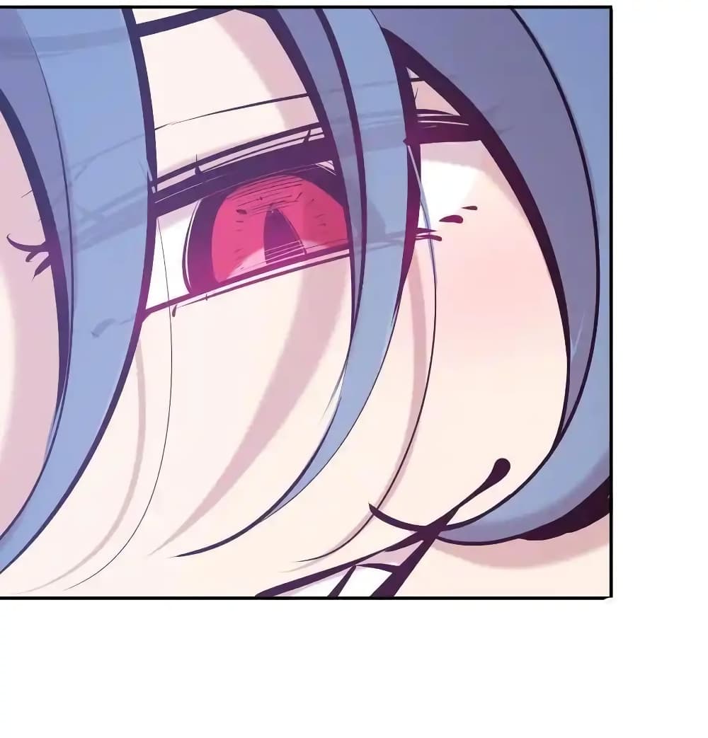 Demon X Angel, Can’t Get Along! 113-113