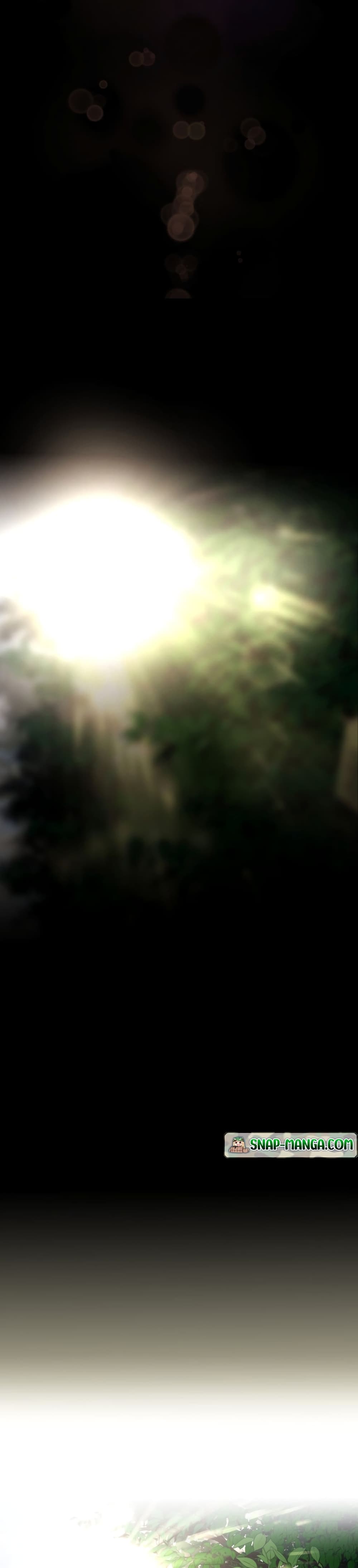 The Return of the Prodigious Swordmaster 1-1