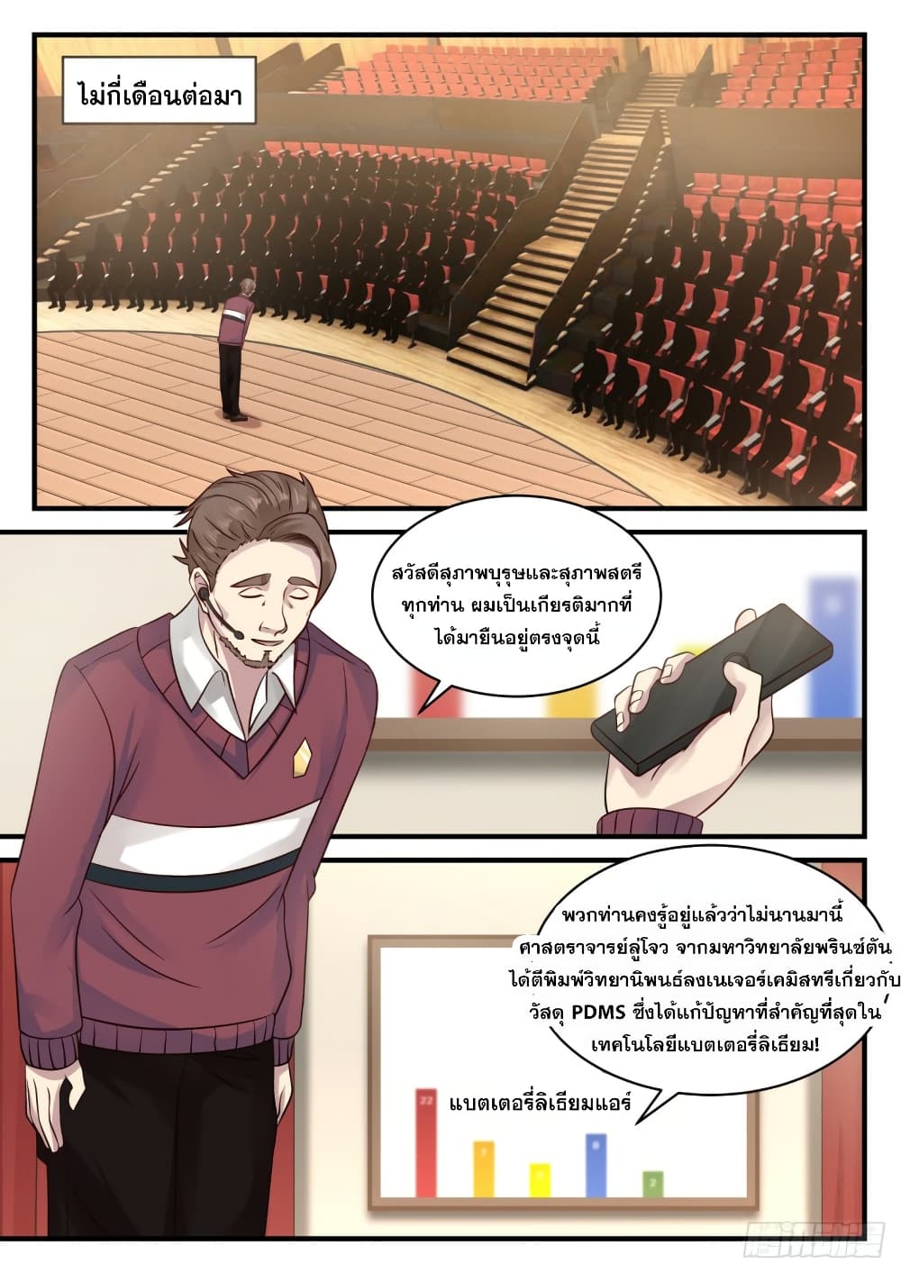 God Student 117-117