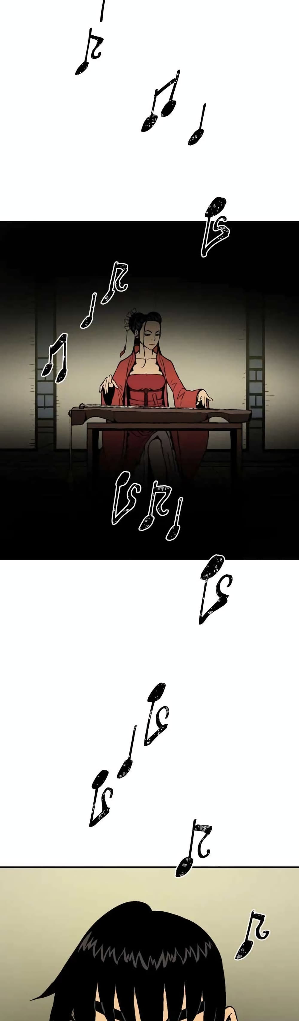 Tales of A Shinning Sword (TSS) 35-35
