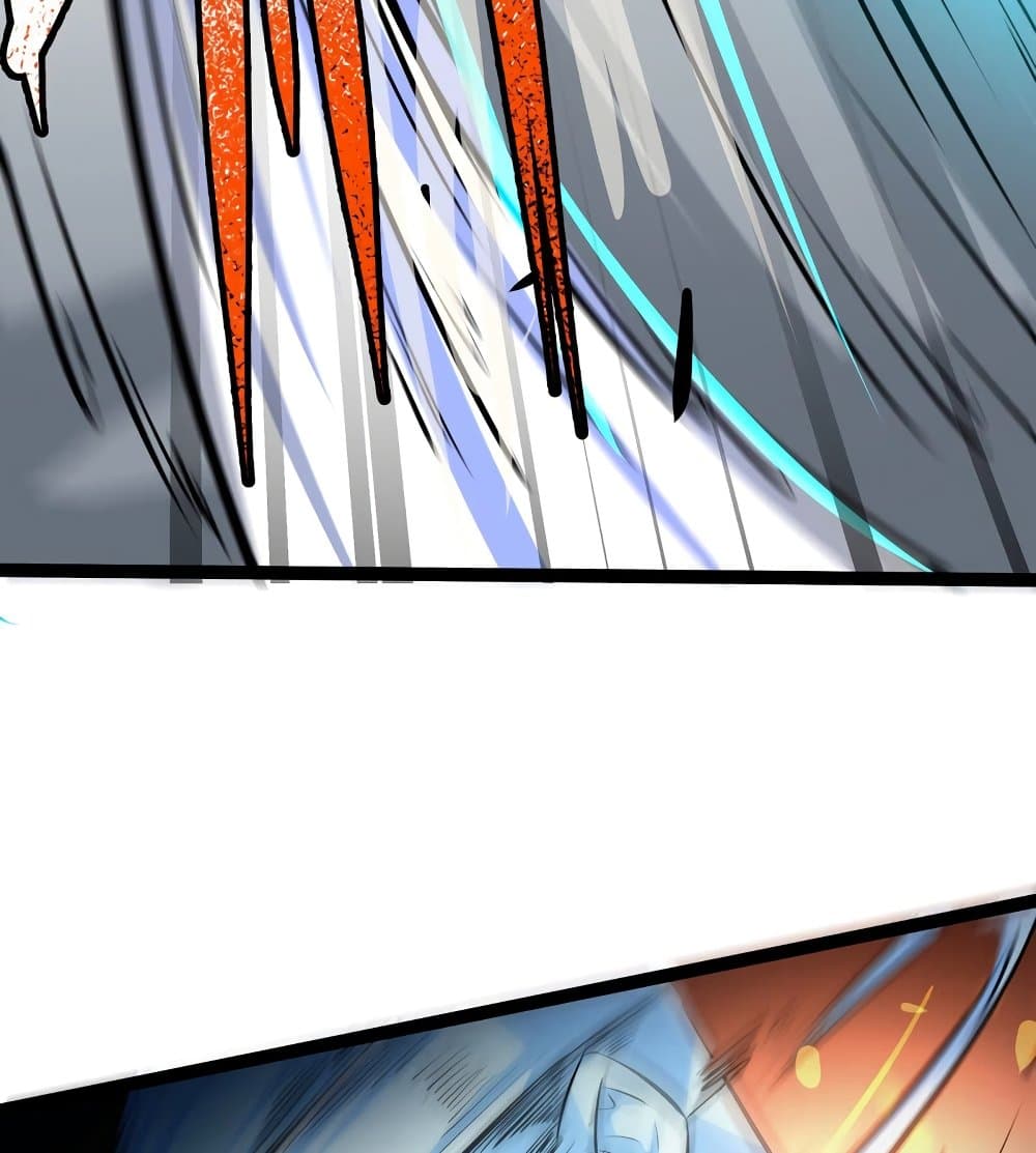 The Strongest Abandon Son of God in The City บุตรแห่งพระเจ้าผู้ถูกทอดทิ้งสุดแกร่งแห่งนคร 29-29