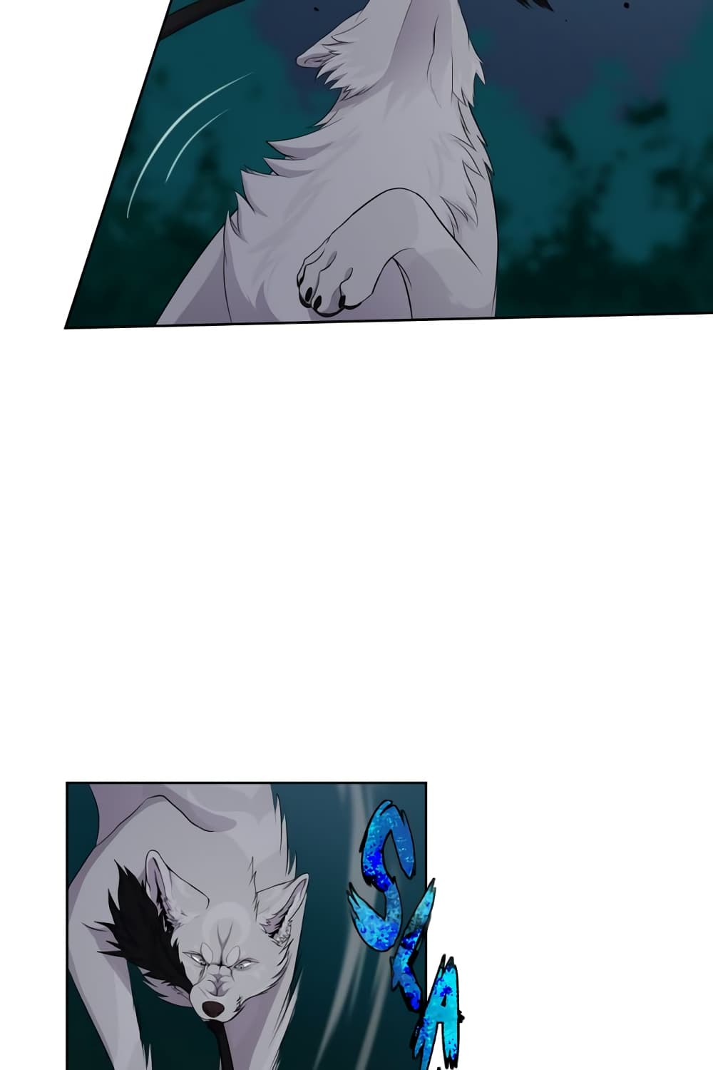 Lost Domain 6-6