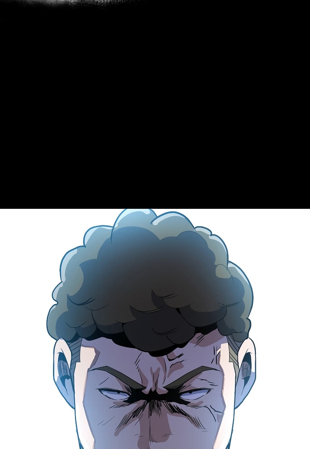Level Berserker 16-16