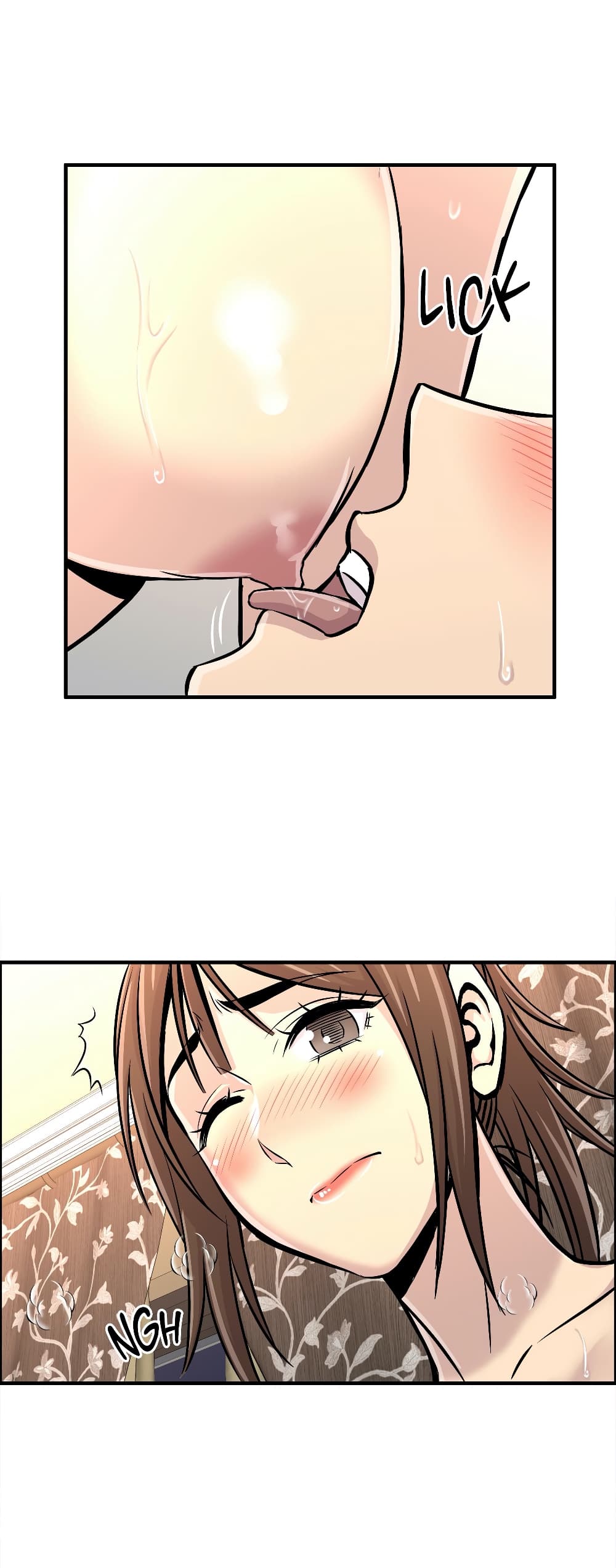 Daechidong Romance 19-19