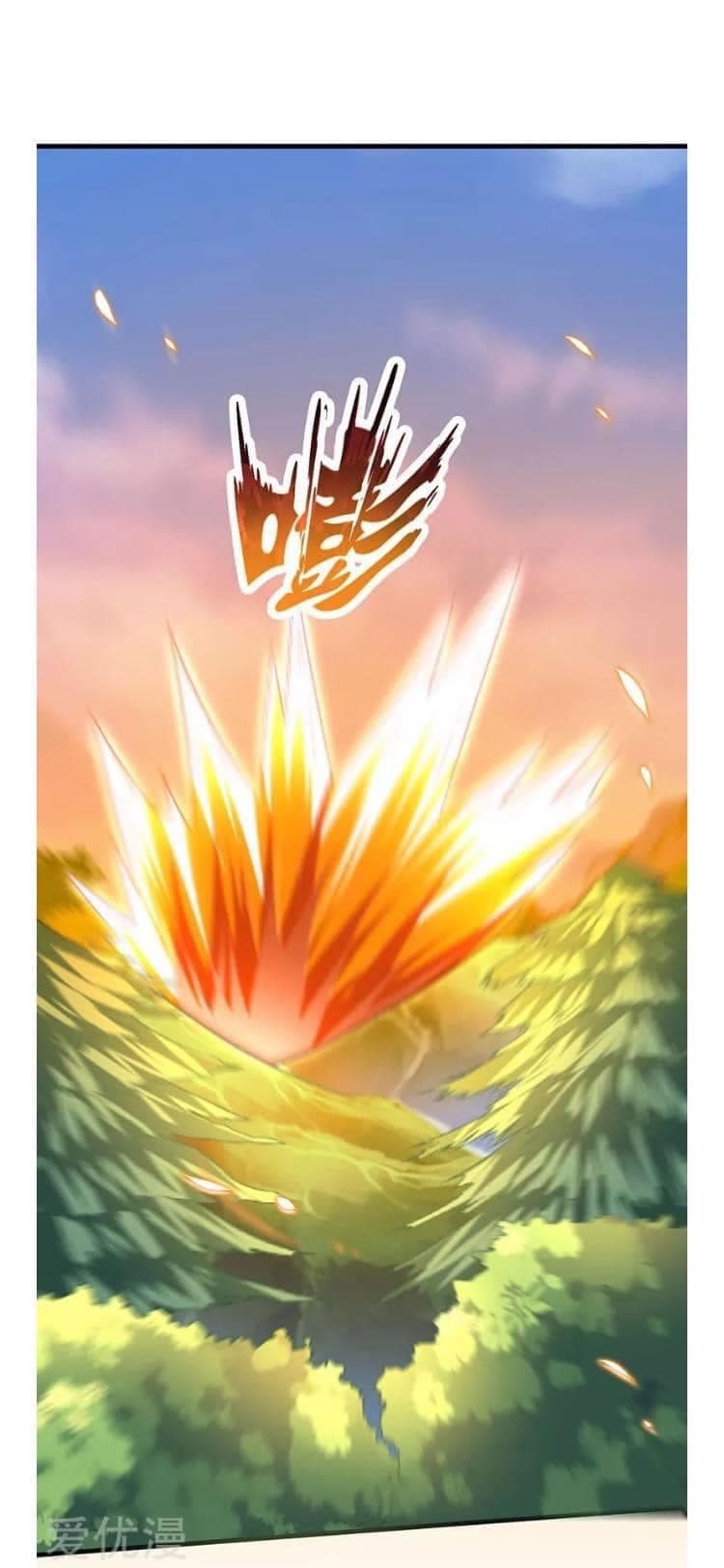 Strongest Leveling 48-48