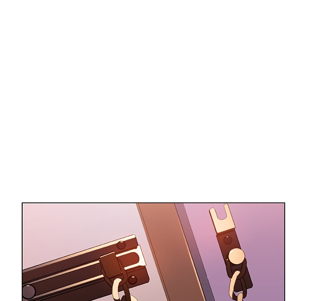 Fallen Flower 11-11
