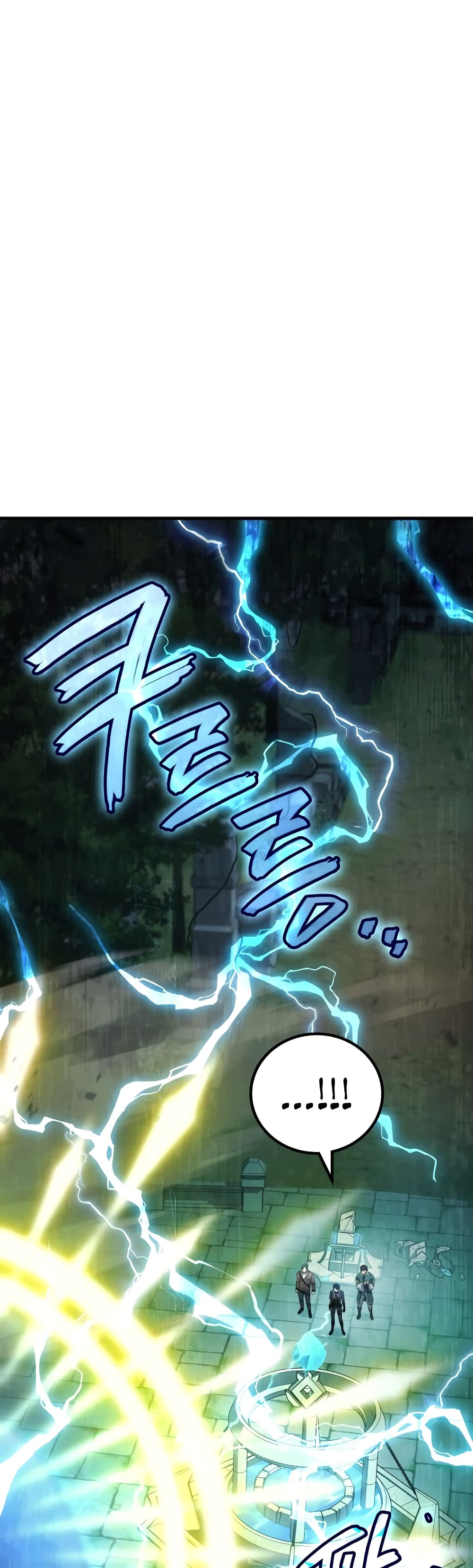 Martial God Regressed to Level 2 60-60