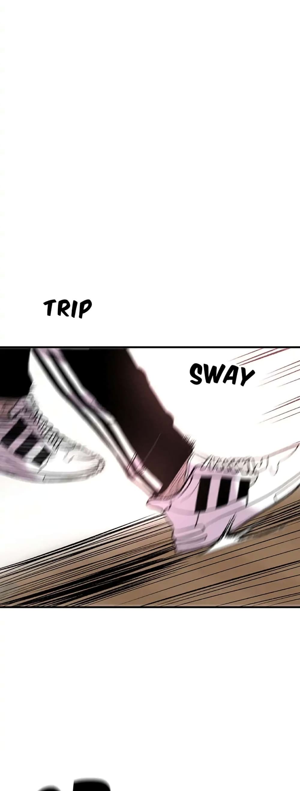 Switch 19-19