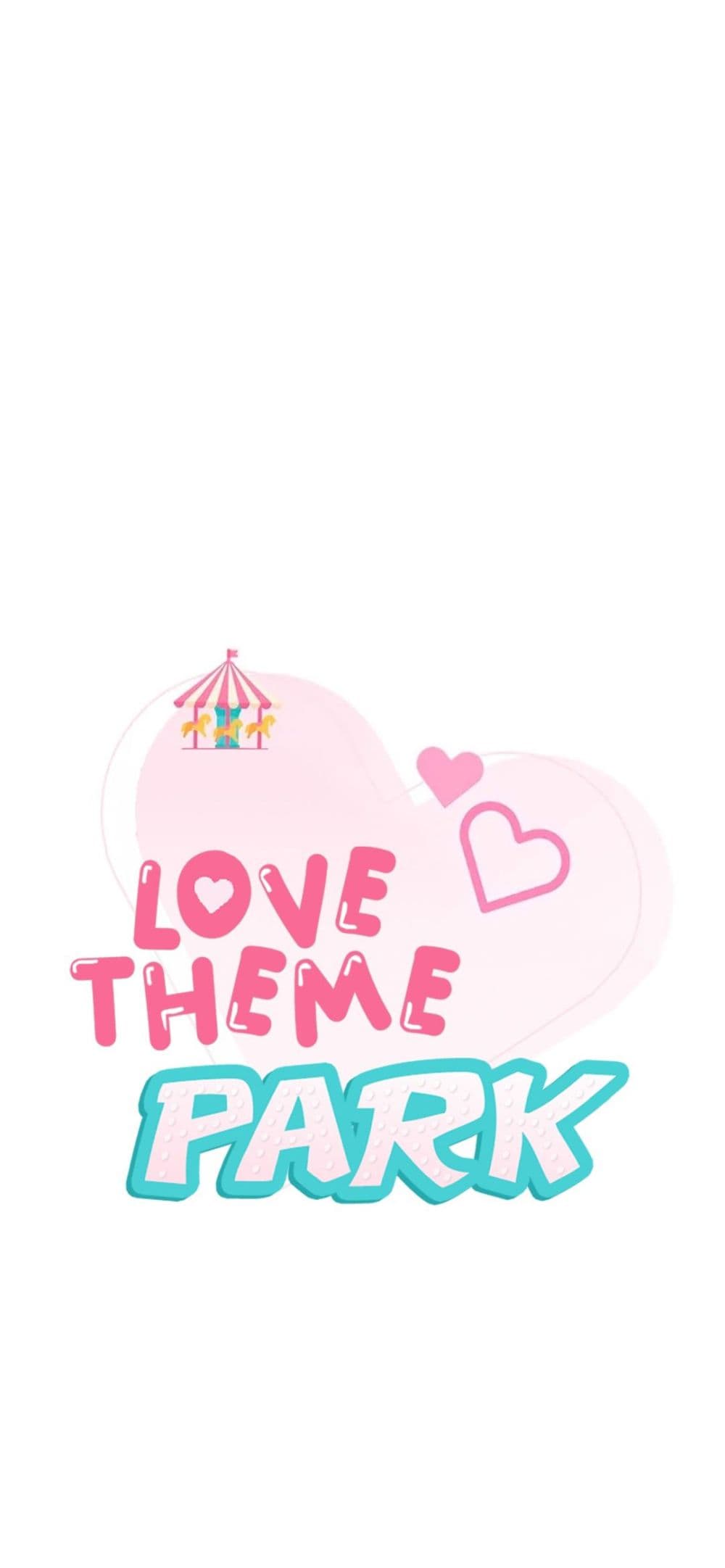 Love Theme Park 22-22