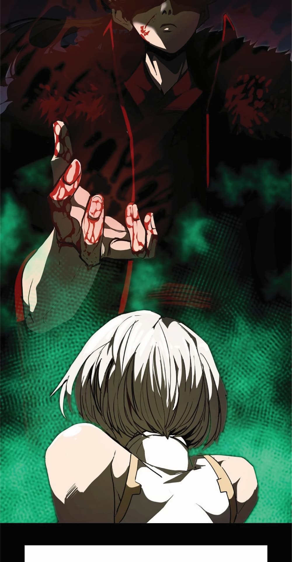 Worthless Regression 11-11