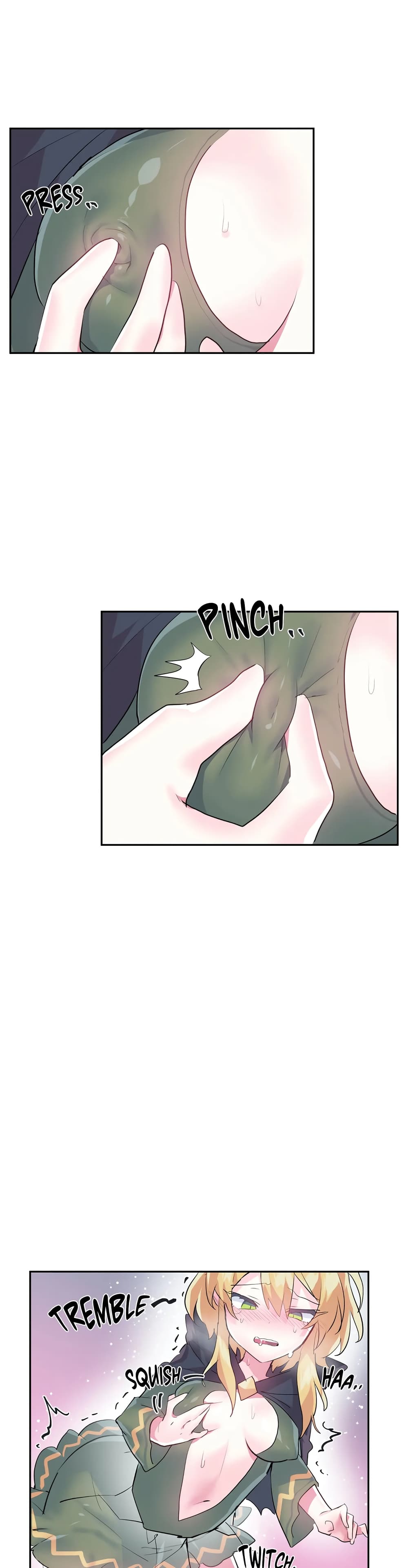 Log in to Lust-a-Land 24-24