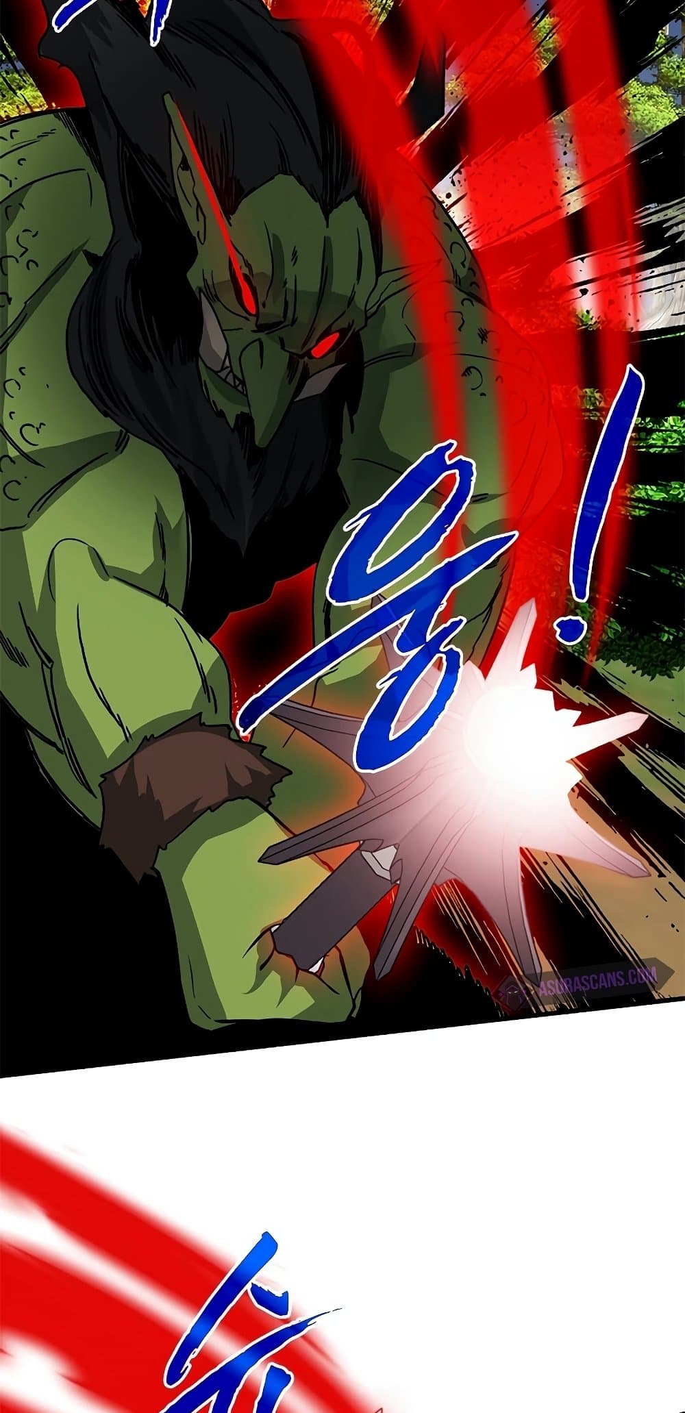 SSS-Class Gacha Hunter 63-63