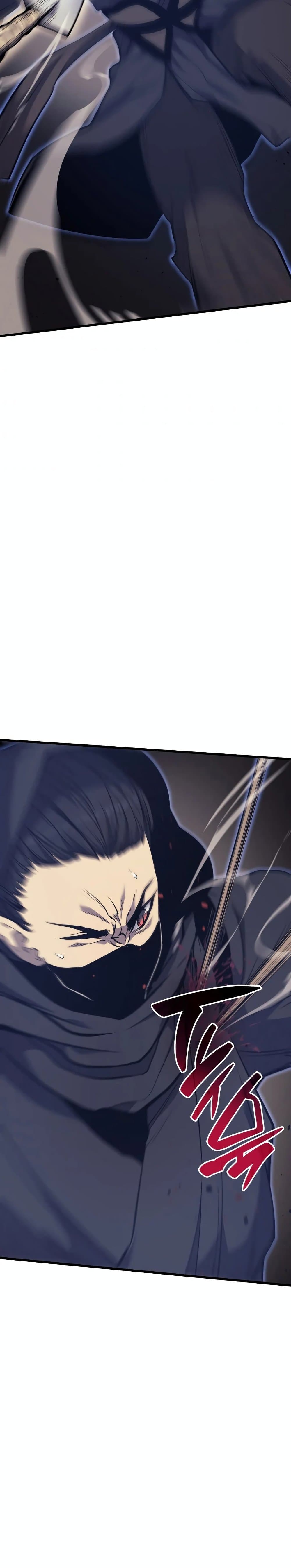 Reaper of the Drifting Moon 16-16