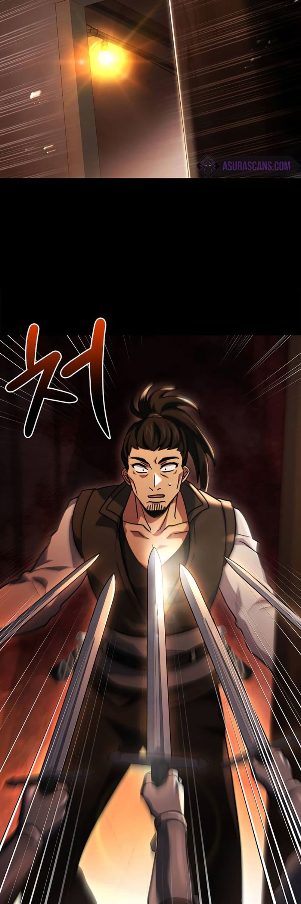 The Crown Prince That Sells Medicine 12-12